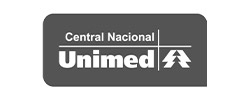 central-unimed