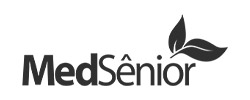 medsenior