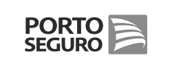 porto-seguro