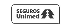 seguros-unime