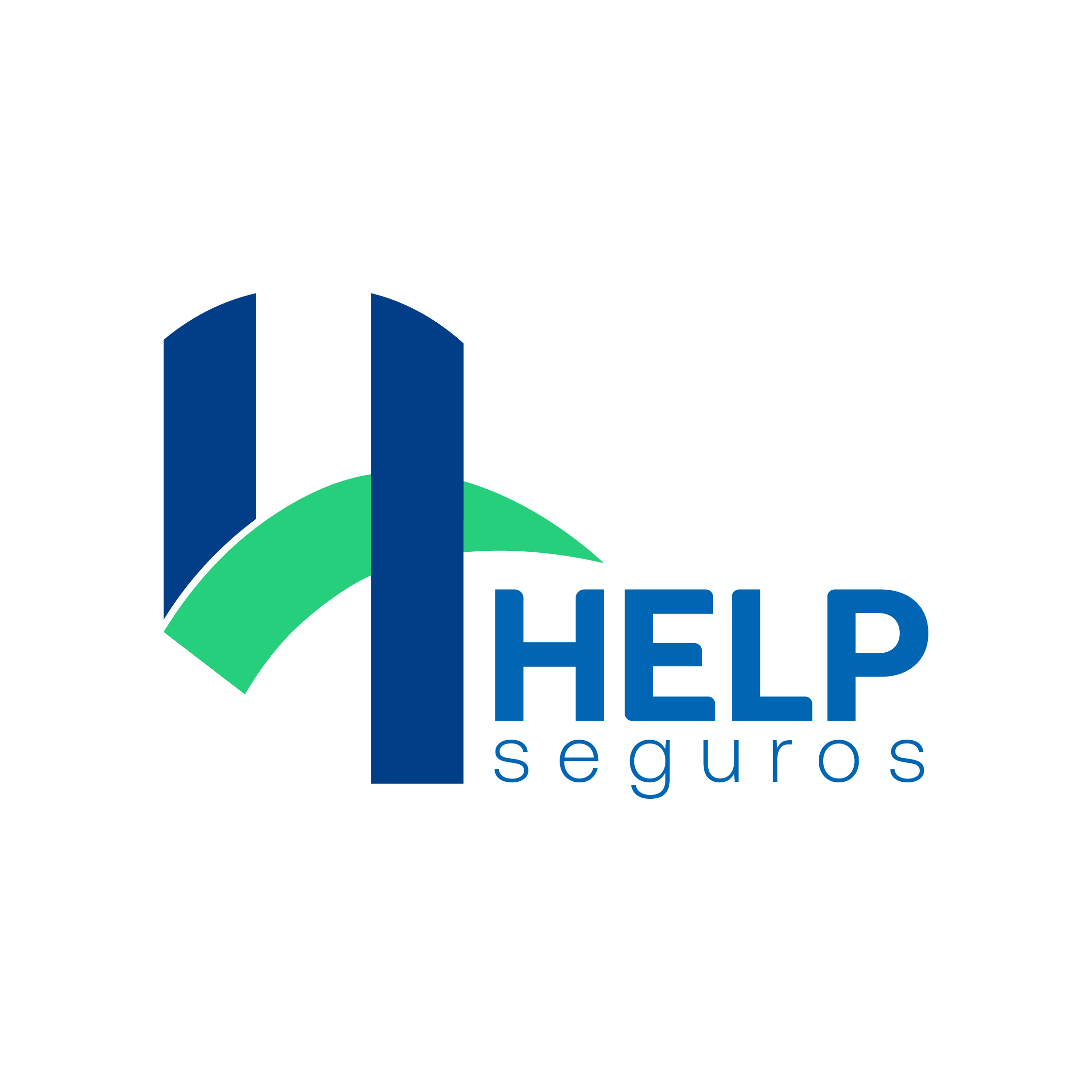 4Help Corretora de Seguros